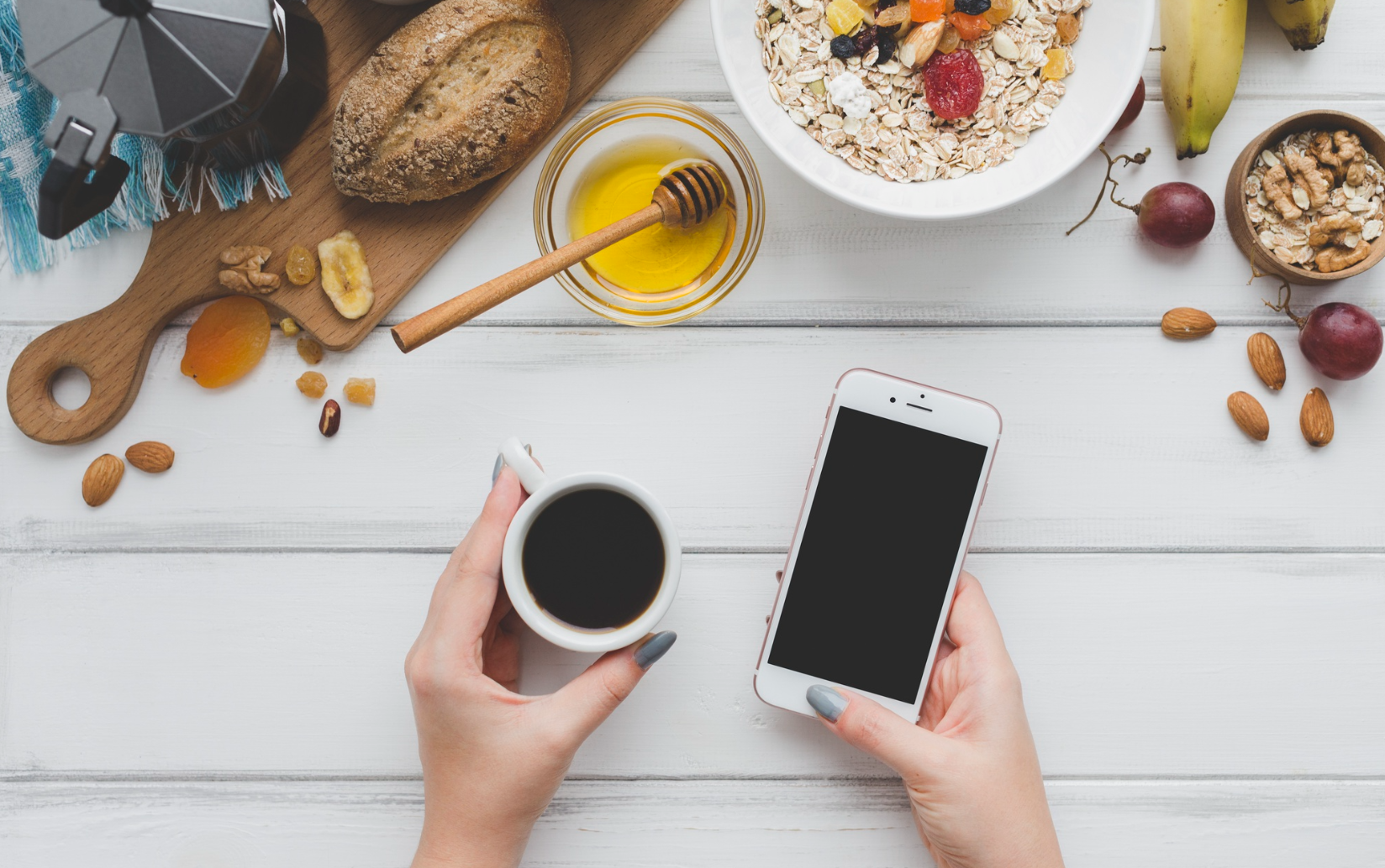 AG1 Top Picks for Everyday Health and Wellness