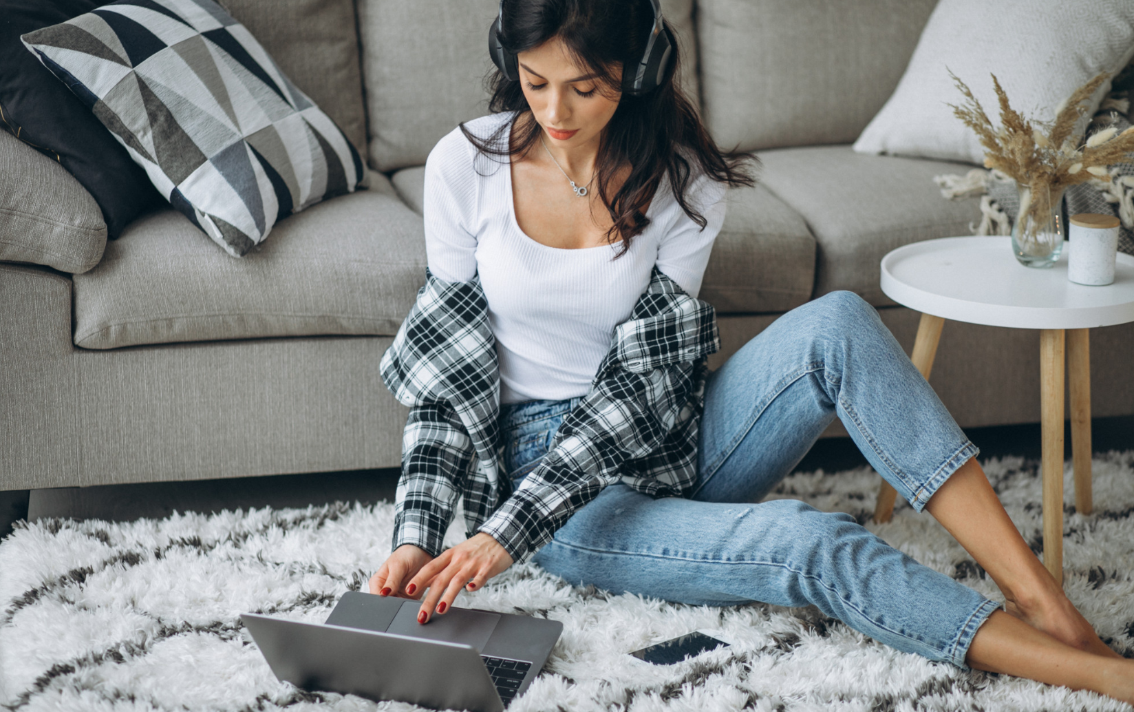 Ruggable Top Picks for Stylish Washable Rugs