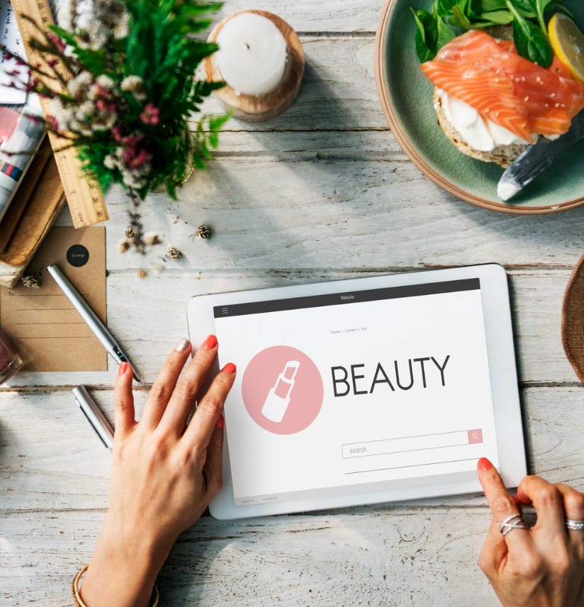 Alyaka Review: Luxury Beauty and Skincare Shopping Guide